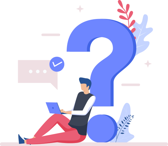 FAQ AMI Assistance Mobile Intelligente